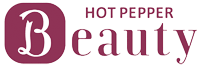 hotpepper